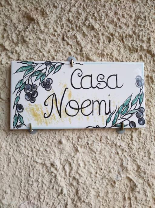 Casa Noemi, A Pochi Passi Dalle Spiagge E Dal Centro Di Arma Di Taggia. 외부 사진